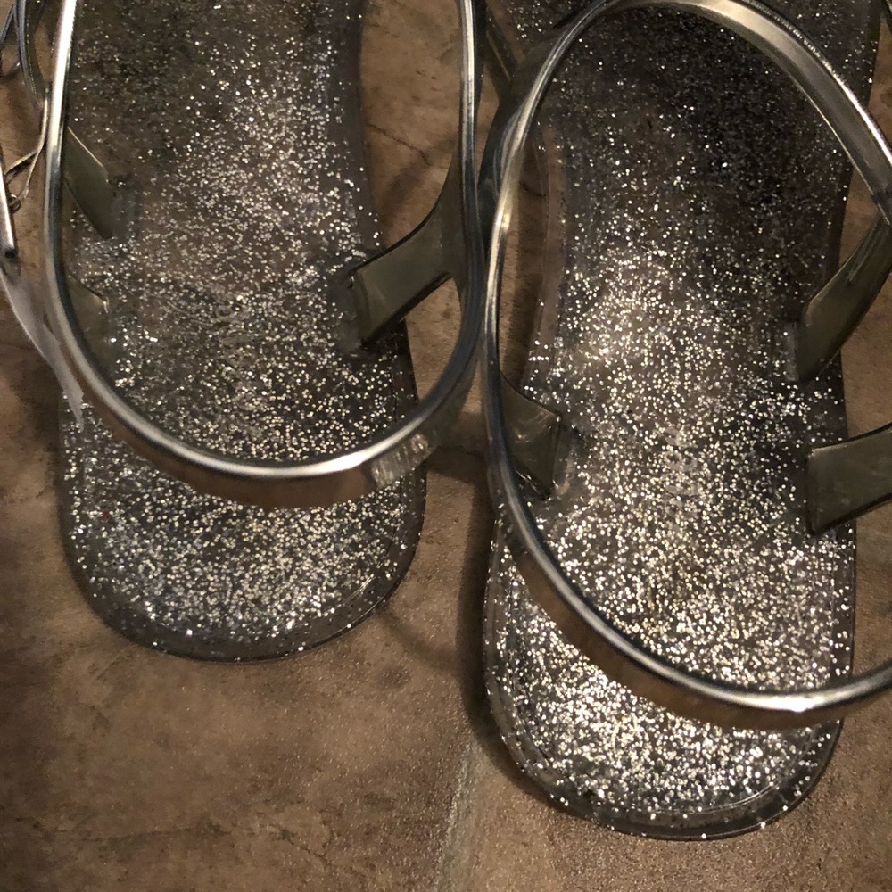 Forever sandals - Picture 4 of 7